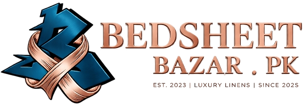 Bedsheet Bazar
