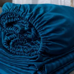 6 Pcs King Size Quilt Cover Set Zinc Pakistan