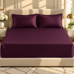 Sunlit_Plum_Stripe_Bedroom[1]