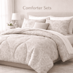 Comforter Sets