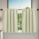 Window Curtains