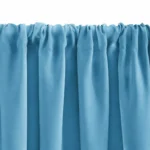 Curtain