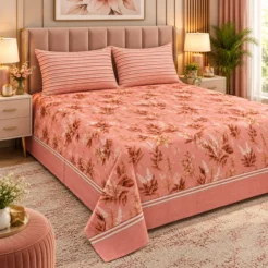 blush-botanical-bedroom-retreat