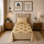 Single Bed Sheets