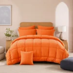 Comforter Sets
