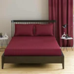 Fitted Bed sheets
