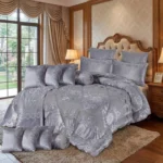 Bridal Bedsheets