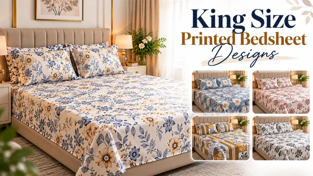 bedsheet blog banner 1 highres 1
