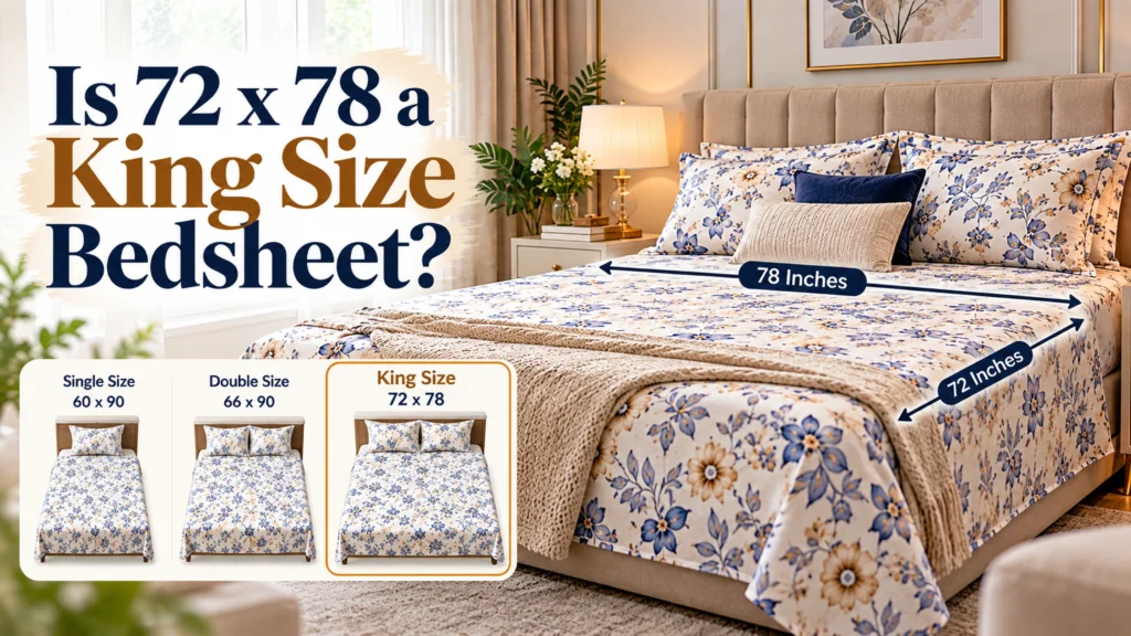 bedsheet blog banner 2 highres