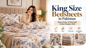 bedsheet blog banner 3 highres