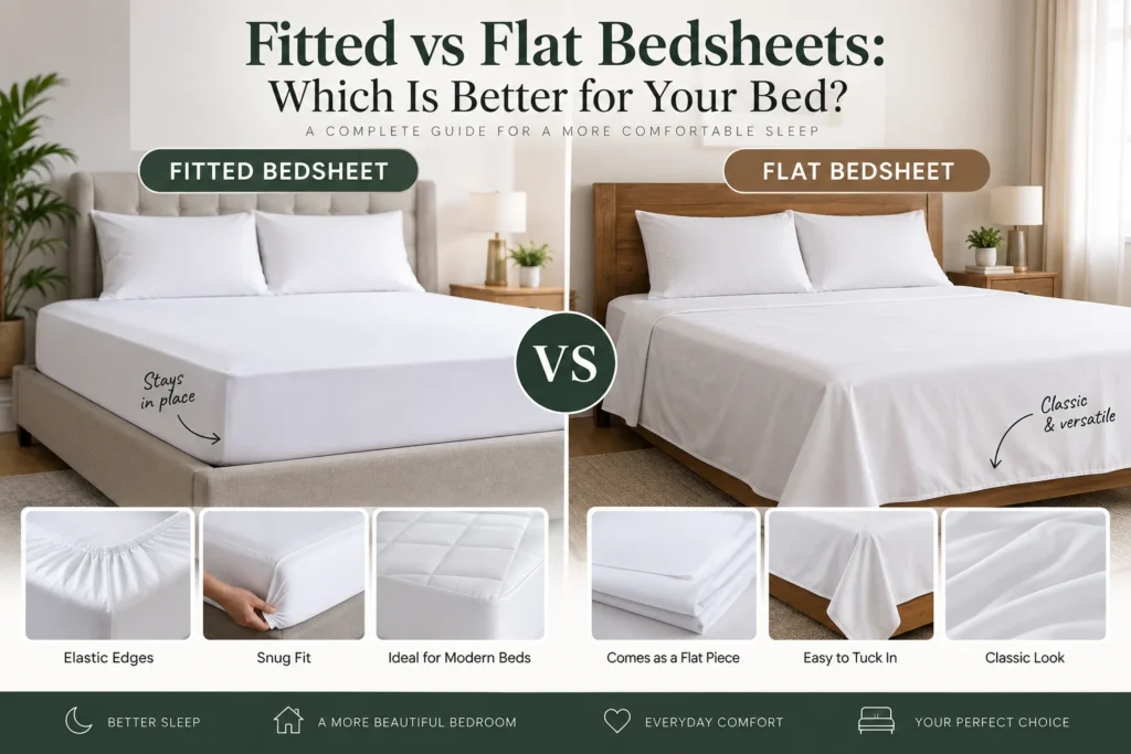 bedsheet blog image