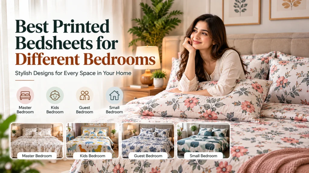 printed bedsheets blog banner 1