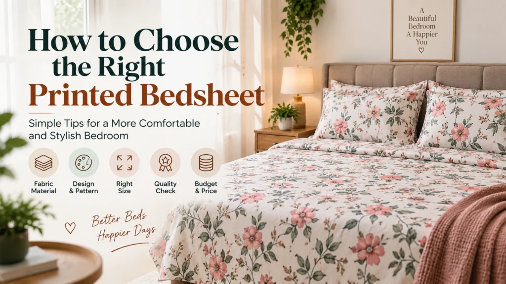 printed bedsheets blog banner 2