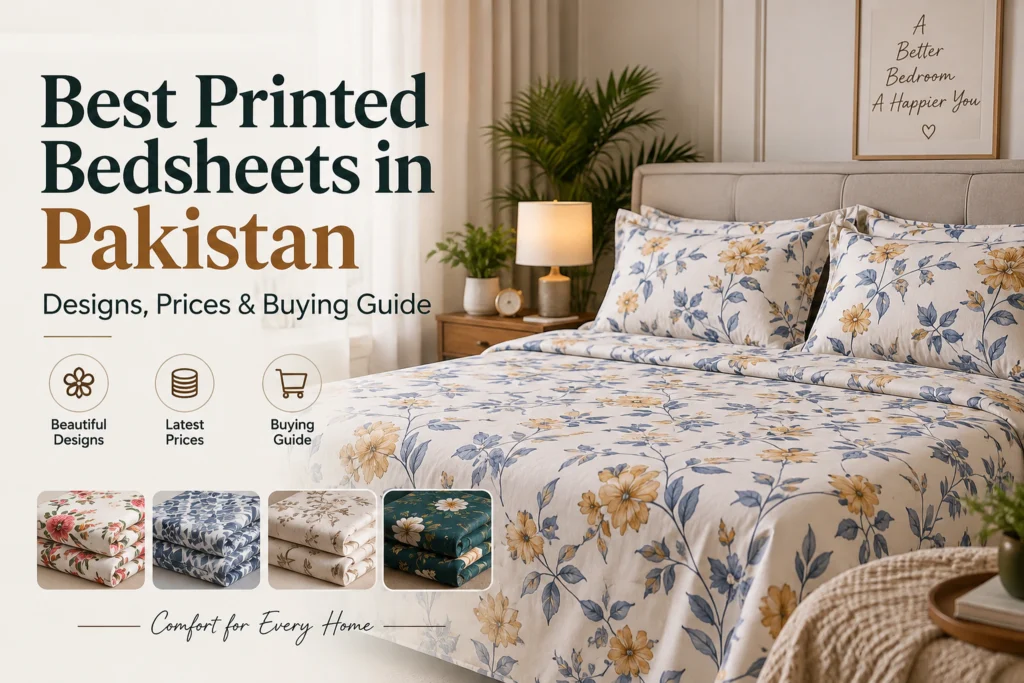printed bedsheets blog banner 3
