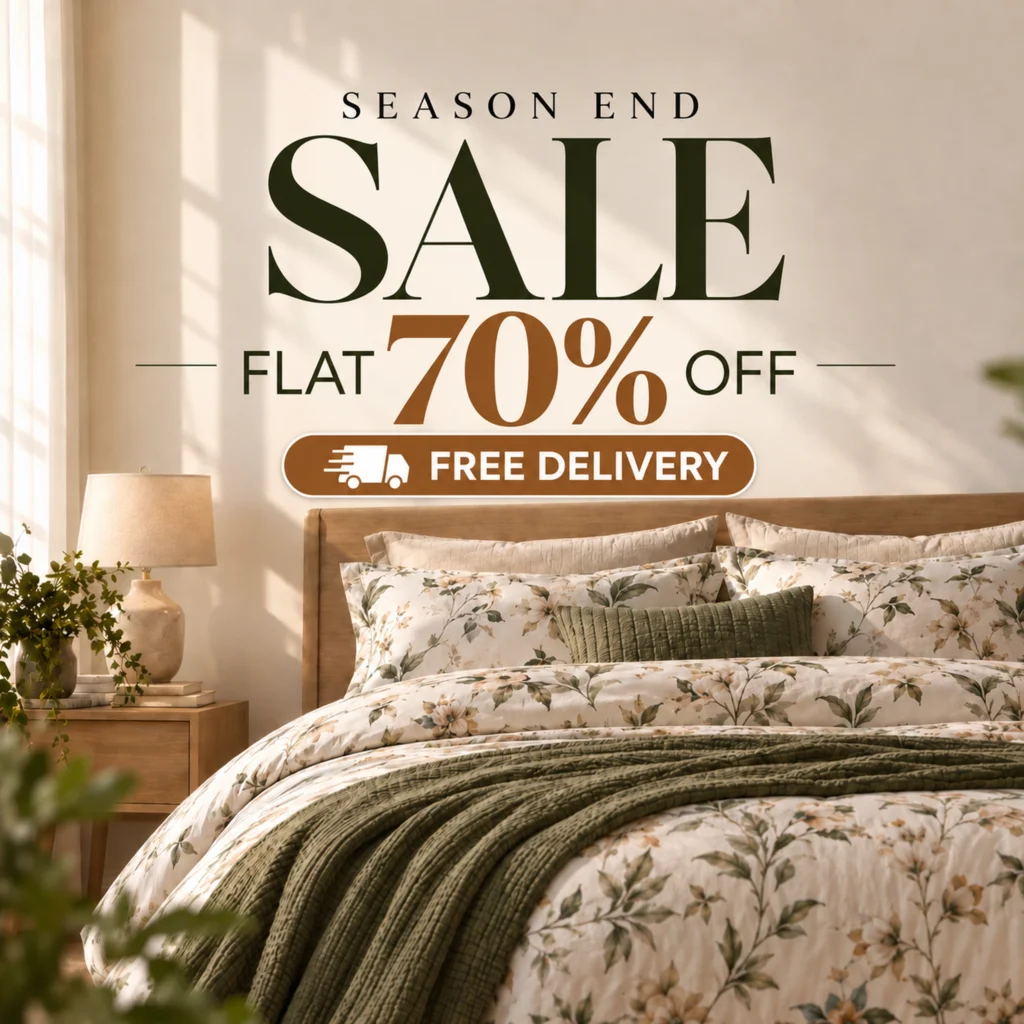 season end sale high res