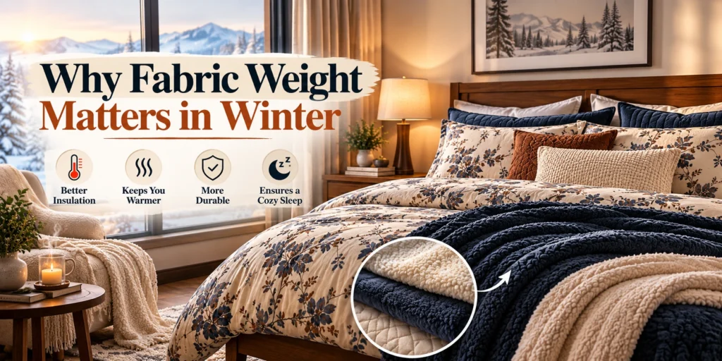 winter bedsheet banner 1