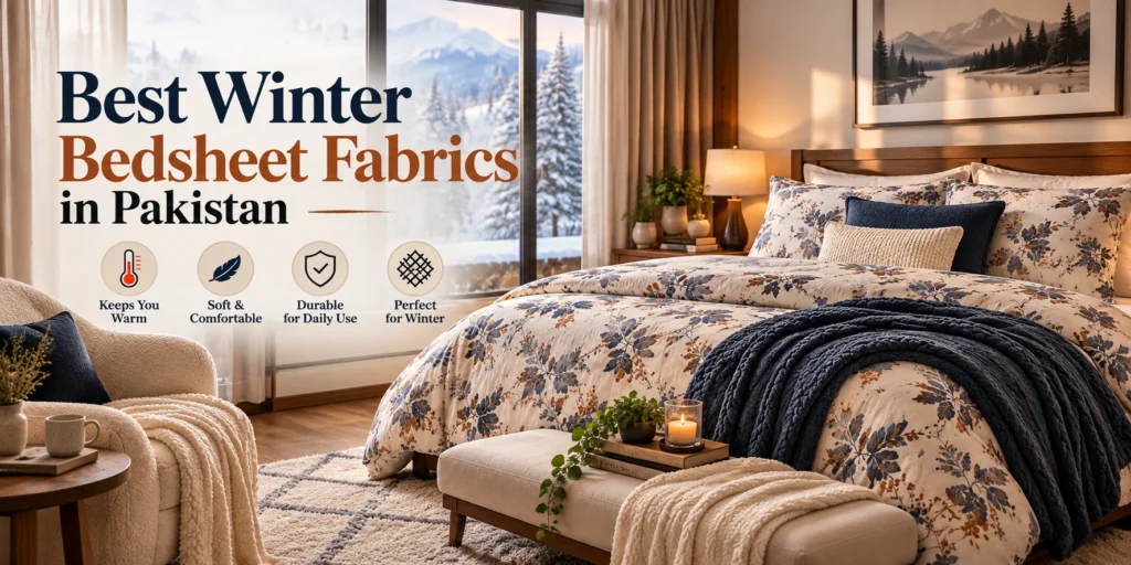 winter bedsheet banner 2