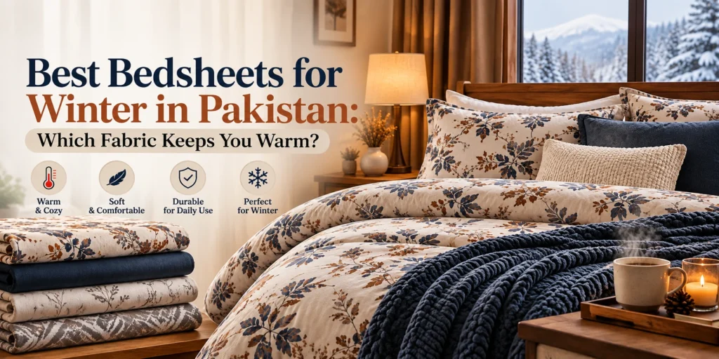 winter bedsheet banner 3