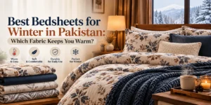 winter bedsheet banner 3