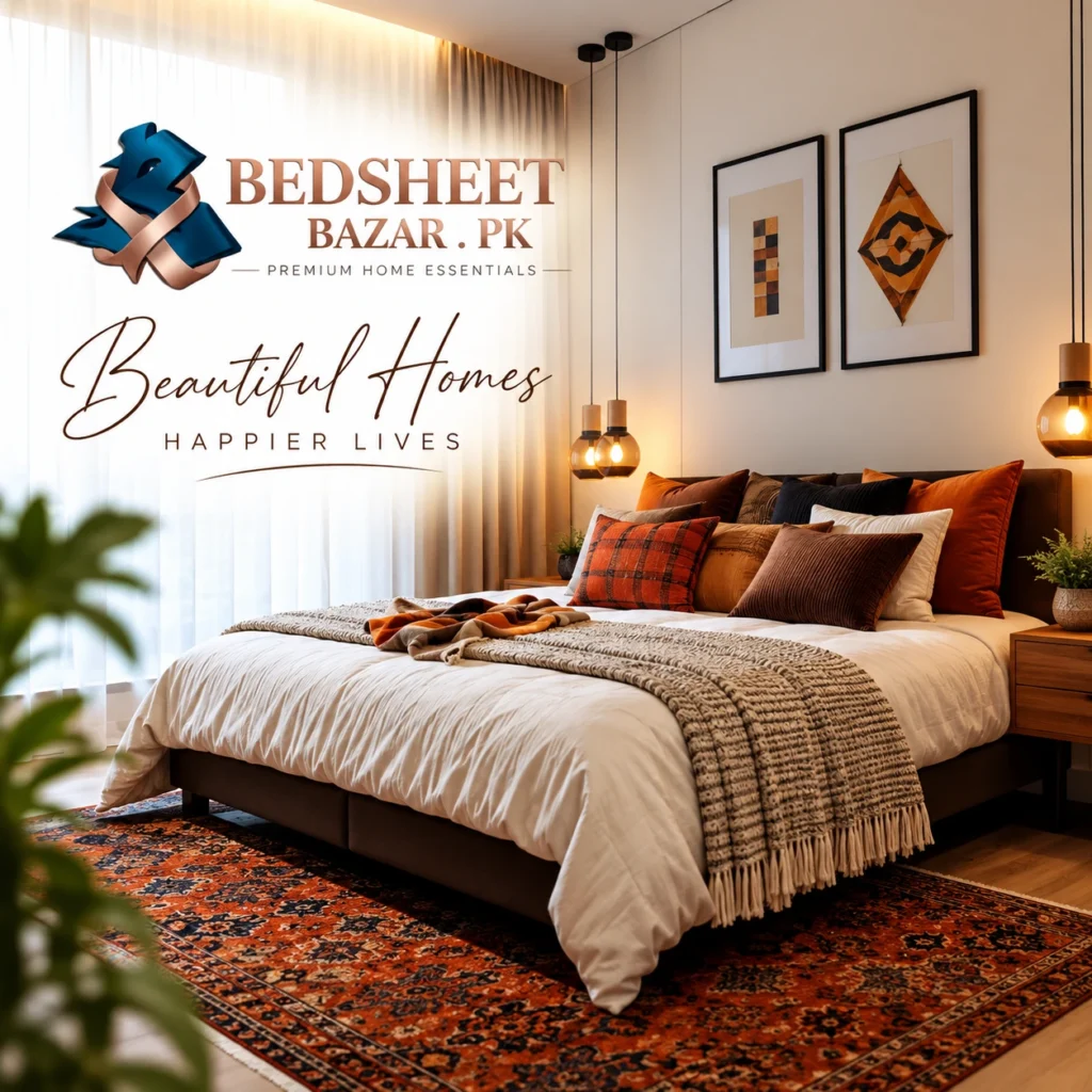 bedsheetbazarbanner